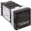 Omron E5CK-AA1-302 Temperature Controller Product Image