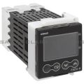 Omron E5CN-HC2M-500-AC100-240 Temperature Controller Product Image