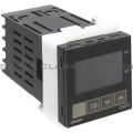 Omron E5CN-Q2MP-500 Temperature Controller Product Image