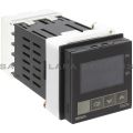 Omron E5CN-Q2MTC-500-AC100-240 Temperature Controller Product Image