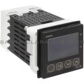 Omron E5CN-R2MT-500AC/DC24 Temperature Controller Product Image