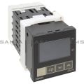 Omron E5CN-R2MTC-500-AC100/240 Temperature Controller Product Image