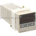 Omron E5CS-R1PX-F Temperature Control Product Image