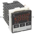 Omron E5CSZ-R1T-B Temperature Controller Product Image