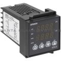 Omron E5CZ-R2MT-AC100-240 Temperature Controller Product Image