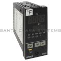 Omron E5EK-AA2-500-AC100-240 Digital Contoller Multi-Range 100 to 240 V AC Product Image
