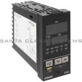 Omron E5EK-TPRR2-AC100-240 Temperature Controller Product Image