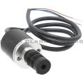 Omron E6A2-CS3C-100-P/R-05M Rotary Encoder Product Image