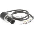 Omron E6A2-CW3C-360P/R-0.5M Rotary Encoder Product Image