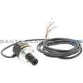 Omron E6B2-CWZ1X-1000P/R-2M Rotary Encoder Product Image