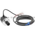 Omron E6B2-CWZ1X-100P/R-2M Encoder Product Image