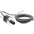 Omron E6B2-CWZ6C-100-P/R-2M Rotary Encoder 5 to 24 VDC 100 P/R | 2M Product Image
