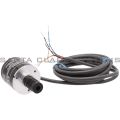 Omron E6B2-CWZ6C-2000-P/R Rotary Encoder 5 to 24 VDC 2000 P/R Product Image
