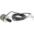 Omron E6B2-CWZ6C-600P/R-2M Rotary Encoder 5 to 24 VDC 600 P/R Product Image