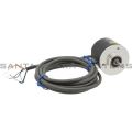 Omron E6C2-CWZ6C-10P/R Rotary Encoder 10 P/R Product Image