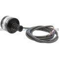 Omron E6C3-CWZ5GH-1000P/R Encoder Product Image