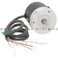 Omron E6D-CWZ2C-2000-P/R Rotary Encoder Product Image