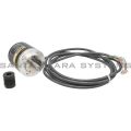 Omron E6F-AB3C-360-2M Encoder Product Image