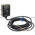 Omron E8EB-10C Pressure Sensor Product Image
