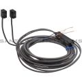 Omron EE-SPW321 Photo Microsensor 12 to 24 VDC Product Image