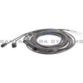 Omron EE-SPW321-A Photo Switch Product Image