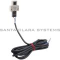 Omron EE-SPWL411 T-Beam PMS Emitter L-On 1m SD Product Image