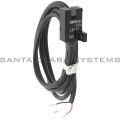 Omron EE-SPX404 Photomicrosensor Product Image