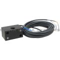 Omron EE-SPX613 Proximity Sensor Product Image