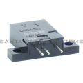 Omron EE-SPY302 Sensor Product Image
