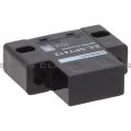 Omron EE-SPY412 Photo Microsensor Product Image