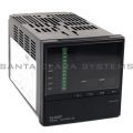 Omron ES100P-AAWH01FE Digital Controller Product Image