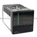 Omron ES100P-RRPWFE Digital Controller Product Image