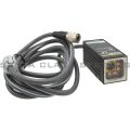Omron F10-S30R Pattern Matching Sensor Product Image