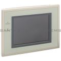 Omron F150-M05L Operator Interface Product Image