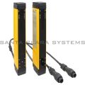 Omron F3S-A161U Safety Light Curtain Product Image