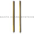 Omron F3SN-A0727P25 Safety Light Curtain Product Image