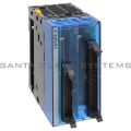 Omron FQM1-MMA21 Analog I/O Motion Control Module Product Image