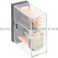 Omron G2R-1-E-DC24 Relay Product Image