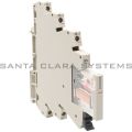 Omron G2RV-SL700-AC230 Relay Product Image