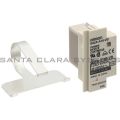 Omron G32A-A10-VD Power Device Cartridge Product Image