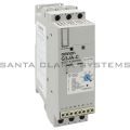 Omron G3JA-C419B-AC100-240 Soft Starter Product Image
