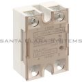 Omron G3NA-225B-AC200-240 Solid State Relay Product Image