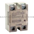 Omron G3NA-440B-DC5-24 Solid State Relay Product Image