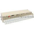 Omron G72C-VID16 Input Module Product Image