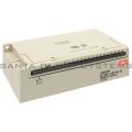 Omron G730-VID16-B-DC24 Input Module Product Image