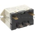 Omron G7L-1A-TUBJ-CB-AC200/240 Relay Product Image