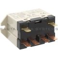 Omron G7L-2A-TUB-J-CB-AC200-240 Relay Product Image
