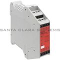 Omron G9SB-3012-A AC/DC24 Safety Relay Product Image