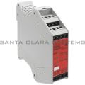 Omron G9SB-3012-C Safety Relay Product Image