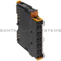 Omron GRT1-ID4-1 Input Module Product Image